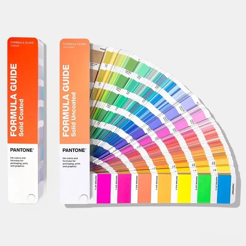 Customized enamel colors are highly welcomed。Provide us Pantone Color Number you wish get, our professional enamel color 
department will make it be true.
